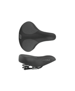 Σέλα Force City Grace