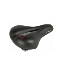 Σέλα Velo City Plush GEL Elasto