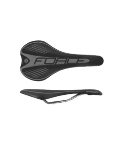 Σέλα κούρσας Force Speed