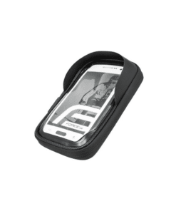 Τσαντάκι κινητού Force Touch