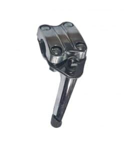 Λαιμός BMX Noname