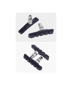 Παπουτσάκια φρένων 70mm