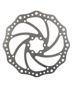 Δισκόπλακα βιδωτή Noname 180mm