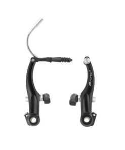 Σετ φρένων V-Brake Force