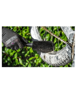 Alternative view of Βούρτσα καθαρισμού Ζάντας - Ακτινών