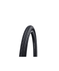 Ελαστικό Schwalbe Marathon 700x38c