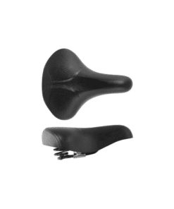 Σέλα Force City Lady