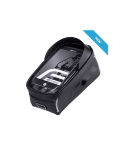 Τσαντάκι Κινητού Force Clash