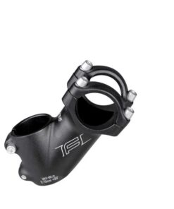 Λαιμός Τιμονιού A-head Force 70mm