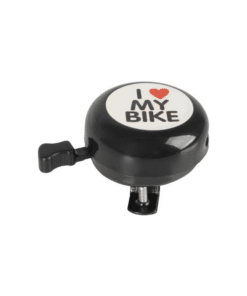 Κουδούνι Noname