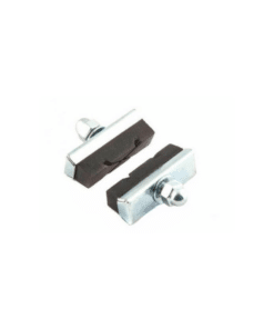 Παπουτσάκια Caliper 40mm