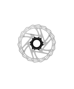 Δισκόπλακα Force Center Lock