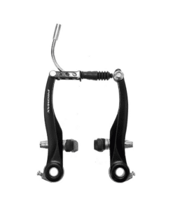 Σετ V-Brakes Promax