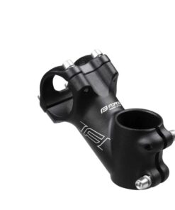 Alternative view of Λαιμός Τιμονιού A-head Force 70mm