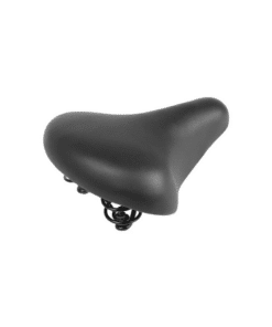 Σέλα Ventura City Eco C