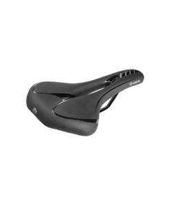 Σέλα κούρσας Velo Fit Athlete ΒC