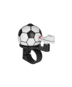 Κουδούνι M-Wave Football