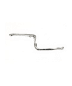 Βραχίονας One Piece 175mm