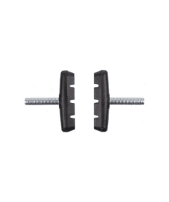 Παπουτσάκια με πύρο Noname