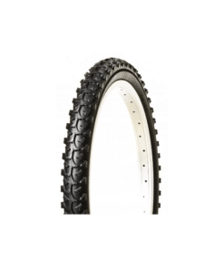 Ελαστικό Caballo 26x1.95