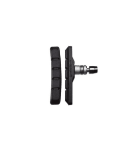 Παπαουτσάκια φρένων Vbrake 72mm