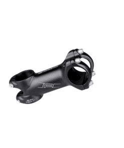 Λαιμός Τιμονιού A-head Force 31,8mm