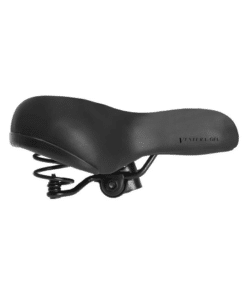 Σέλα Ventura City FC Gel Air