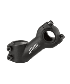 Λαιμός Τιμονιού A-head Zoom