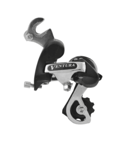 Σασμάν Οπίσθιο Ventura Short cage