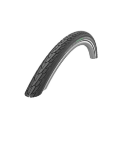 Ελαστικό Schwalbe Road Cruiser 700x40