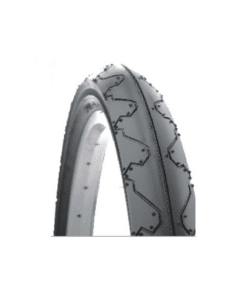 Ελαστικό Caballo Semi Slick 26x1.95