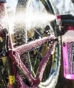 Σετ Καθαρισμού