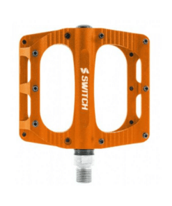 Πετάλια Switch Freeride