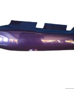 Alternative view of Καπάκι σέλας πλαϊνό SHOGUN Γνήσιο