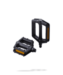 Πετάλια Trailride