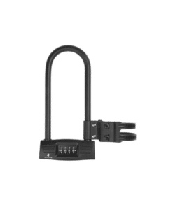 Πέταλο M-Wave BD-260