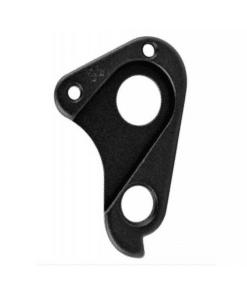 Νύχια σκελετού Merida