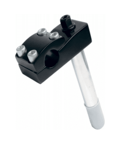 Λαιμός BMX για ρότορα