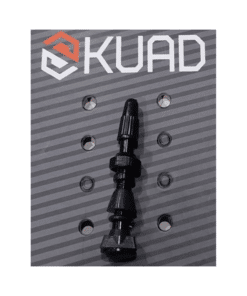 Βαλβίδα για tubeless 40mm