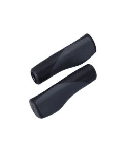 Χειρολαβές BOA