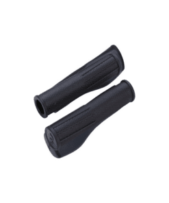 Χειρολαβές Cruiser 130mm