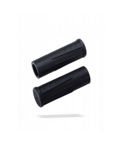 Χειρολαβές Cruiser 92mm