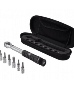 Εργαλειοθήκη TorqueSet