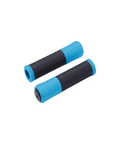 Χειρολαβές Viper 130mm