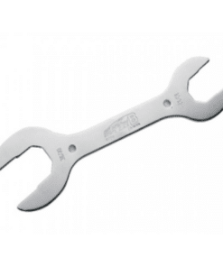 Κλειδί για ποτήρια πιρουνιού