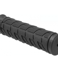 Χειρολαβές EBON SOFT 92mm