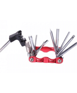 Πολυεργαλείο Gist