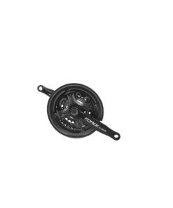 Δισκοβραχίονας Force C8.2 για 24''