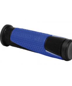 Χειρολαβές WAG 125mm