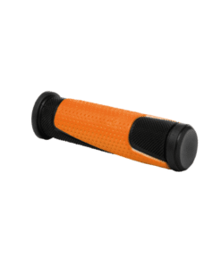 Χειρολαβές WAG 125mm